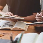 Scuole serali a Caivano