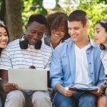 Scuole private a Pioltello