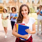 Scuole paritarie a Gorizia