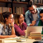 Scuole private a Portici