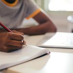 Scuole serali a Marano di Napoli