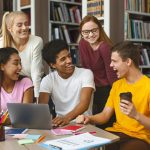 Scuole private a Alcamo