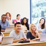 Scuole serali a Vasto
