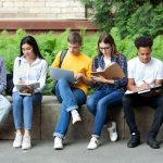 Recupero anni scolastici a Trieste