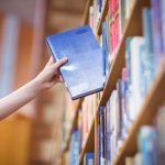 Scuole paritarie a Anzio