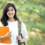 Scuole private a Marino