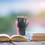 Scuole private a Rozzano