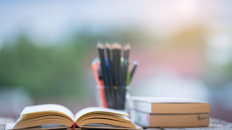 Recupero anni scolastici a Bari