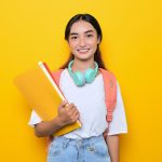 Scuole private a Torino