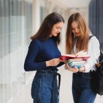 Scuole private a Nichelino
