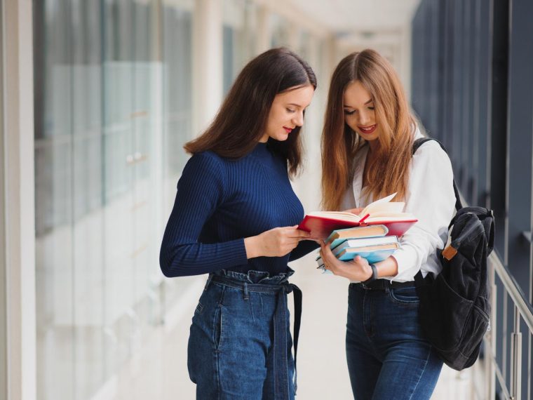Recupero anni scolastici a Belluno