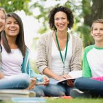 Scuole serali a Arezzo