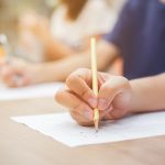 Scuole serali a Firenze