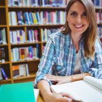 Scuole private a L’Aquila