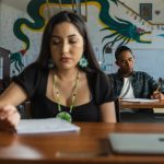 Scuole paritarie a Teramo