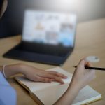 Scuole private a Velletri