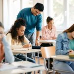 Scuole paritarie a Empoli