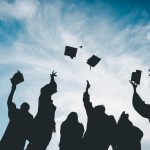 Scuole paritarie a Vittoria