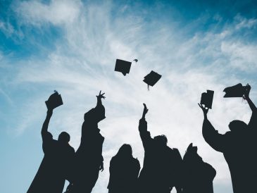 Recupero anni scolastici a Canicattì