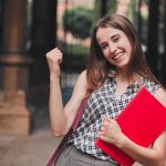 Scuole paritarie a Crotone