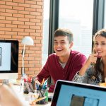 Scuole private a Nuoro