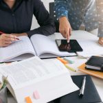 Scuole serali a Biella