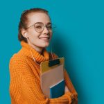 Scuole private a Gallarate