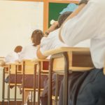 Scuole private a Velletri