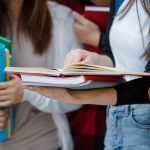 Scuole paritarie a Mazara del Vallo