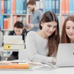 Scuole paritarie a Giugliano in Campania