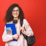 Scuole private a Terracina