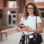 Scuole paritarie a Palermo