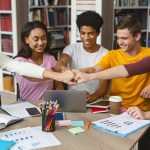 Scuole private a Rozzano