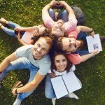 Scuole private a Altamura