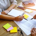 Scuole serali a Firenze