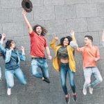 Scuole serali a Udine