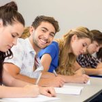 Recupero anni scolastici a Casale Monferrato