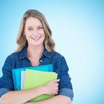 Scuole private a Ercolano