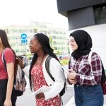 Scuole serali a Busto Arsizio