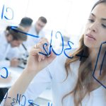 Scuole paritarie a Torre del Greco