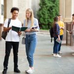 Scuole private a Trieste