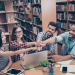 Scuole private a Nichelino