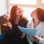 Scuole private a Rivoli