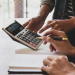 Scuole serali a Brindisi
