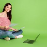 Scuole private a Augusta