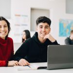 Scuole paritarie a Sciacca