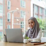 Scuole paritarie a Cava de’ Tirreni