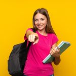 Recupero anni scolastici a Viterbo