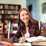 Scuole private a Rho