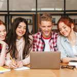 Scuole paritarie a Cremona